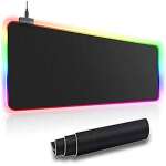 Pad Moues RGB