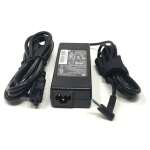 HP 19v / 4.7A (pin) (7.4*5.0) (Q) (NA) 3Months Warranty