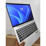 ⁦HP-Elite book 835 G9⁩ - الصورة ⁦4⁩