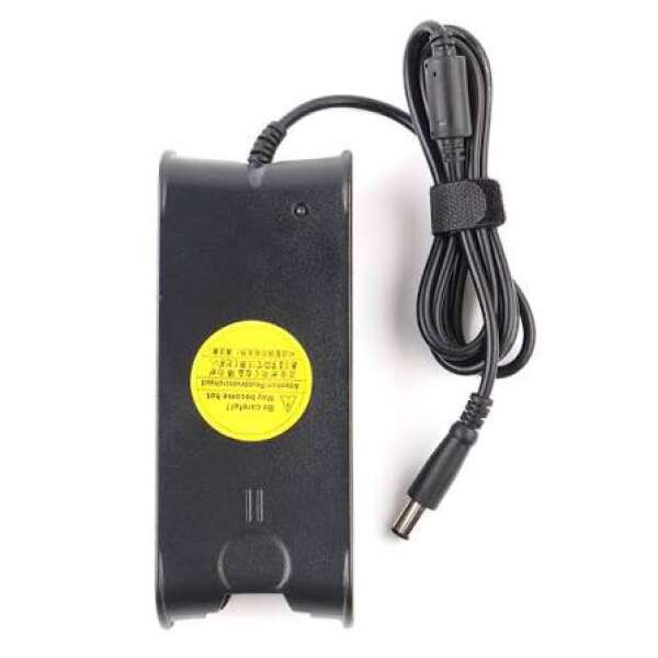 DE 19.5v / 4.62A (7.4*5.0) (Q) (NA) 3 Months Warranty