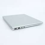 ⁦HP-Elite book 835 G9⁩ - الصورة ⁦3⁩