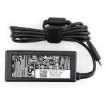 DE 19.5V / 3.34A (4.5*3.0) (Q) (NA) 3Months Warranty
