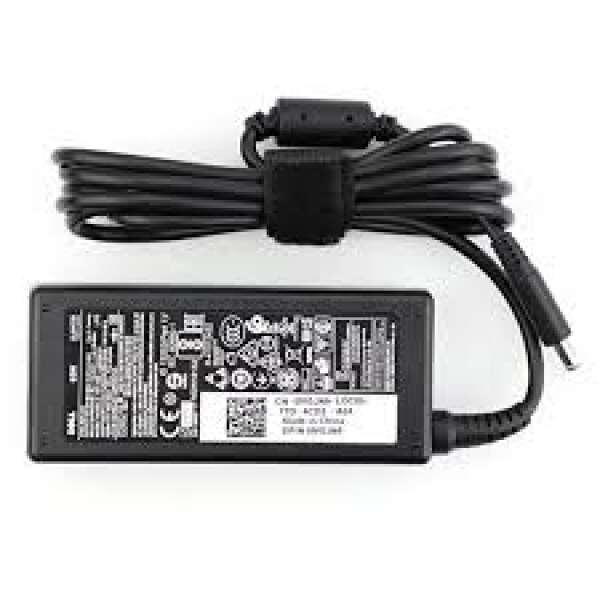 DE 19.5V / 3.34A (4.5*3.0) (Q) (NA) 3Months Warranty