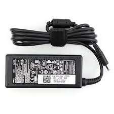 images (45) DE 19.5V / 3.34A (4.5*3.0) (Q) (NA) 3Months Warranty - الصورة 1