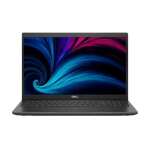 ⁦Dell-latitude 3520⁩ - الصورة ⁦2⁩