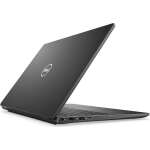 ⁦Dell-latitude 3520⁩ - الصورة ⁦3⁩