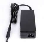 TO19v / 3.95A (5.5*2.5) (Q) (NA) 3 Months Warranty