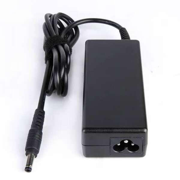 TO19v / 3.95A (5.5*2.5) (Q) (NA) 3 Months Warranty