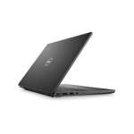 ⁦Dell-latitude 3520⁩ - الصورة ⁦4⁩