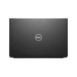 ⁦Dell-latitude 3520⁩ - الصورة ⁦5⁩