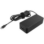 LE TYPE C 65W (NA) 3 Months Warranty