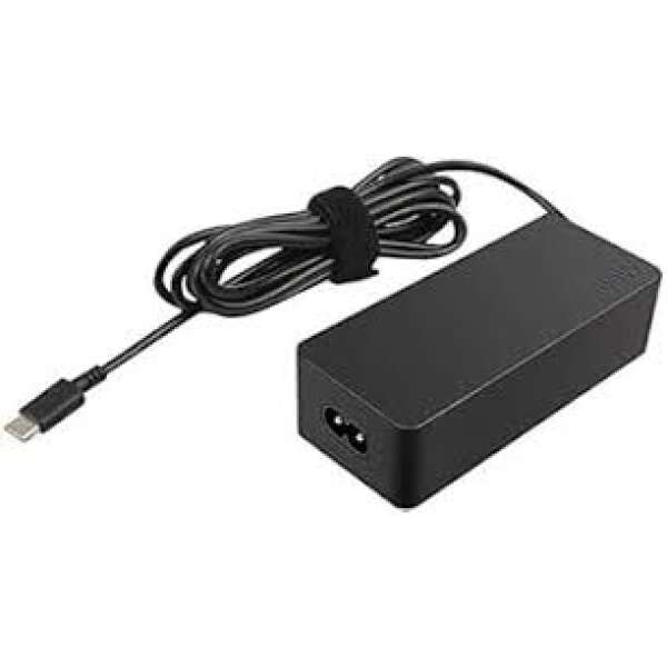 LE TYPE C 65W (NA) 3 Months Warranty