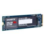 NVME 256