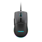 Moues lenovo gaming Loq