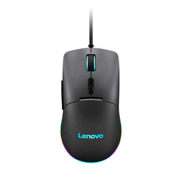 Moues lenovo gaming Loq