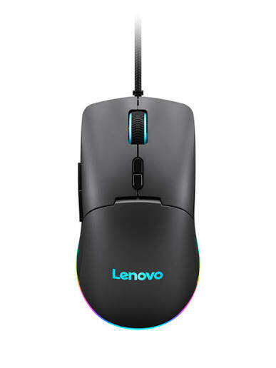 images (50) Moues lenovo gaming Loq - الصورة 1