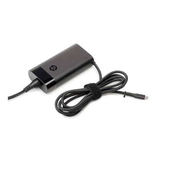 HP TYPE C 65W (NA) 3 Months Warranty