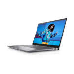 ⁦Dell-inspiron 5406 x360⁩ - الصورة ⁦5⁩