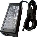 HP charger envr 33.3(NA) 3 Months Warranty
