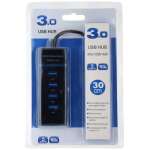 Hub USB 3 Hight
