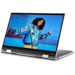 ⁦Dell-inspiron 5406 x360⁩ - الصورة ⁦4⁩