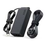 DE TYPE C 65W (NA) 3 Months Warranty