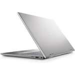 ⁦Dell-inspiron 5406 x360⁩ - الصورة ⁦3⁩