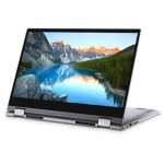⁦Dell-inspiron 5406 x360⁩ - الصورة ⁦2⁩