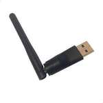 USB Wifi