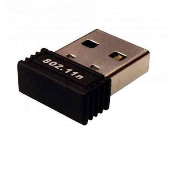 USB Wifi
