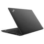⁦levovo-ThinkPad T14⁩ - الصورة ⁦3⁩