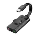 USB Sound