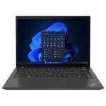 ⁦levovo-ThinkPad T14⁩ - الصورة ⁦2⁩