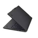⁦levovo-ThinkPad T14⁩ - الصورة ⁦6⁩