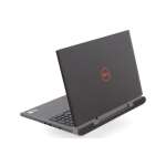 ⁦Dell-G5 15-5587⁩ - الصورة ⁦4⁩