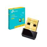 TP- Link 275 150Mbps Wireless USB