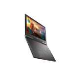 ⁦Dell-G5 15-5587⁩ - الصورة ⁦3⁩
