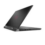 Dell-G5 15-5587