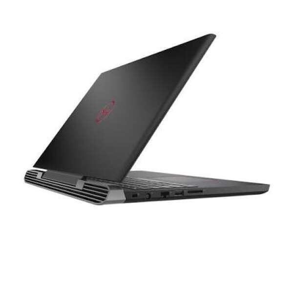 Dell-G5 15-5587