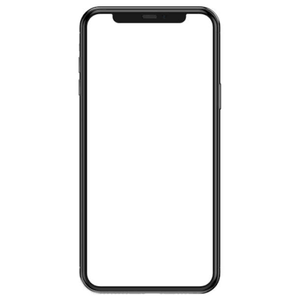 SCREEN IPONE