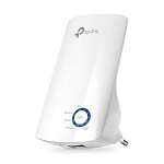TP- Link 850 300Mbps Wireless
