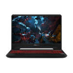 ⁦Asus-Fx505dy⁩ - الصورة ⁦3⁩