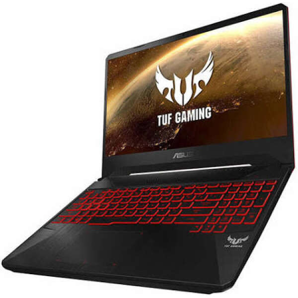 Asus-Fx505dy