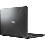 ⁦Asus-Fx505dy⁩ - الصورة ⁦5⁩