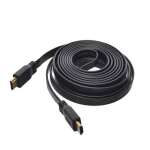Cabl HDMI 5m 4K
