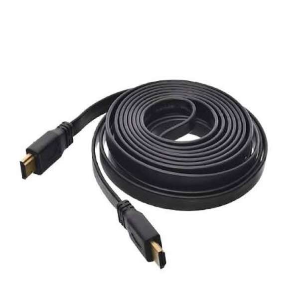 Cabl HDMI 5m 4K