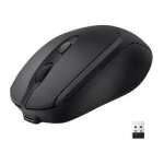 MOUSE FT-402