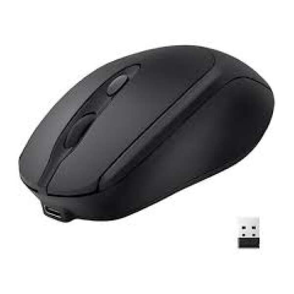 MOUSE FT-402