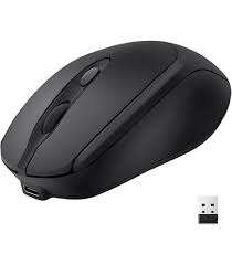 images (65) MOUSE FT-402 - الصورة 1