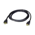 Cabl HDMI 3m 4K
